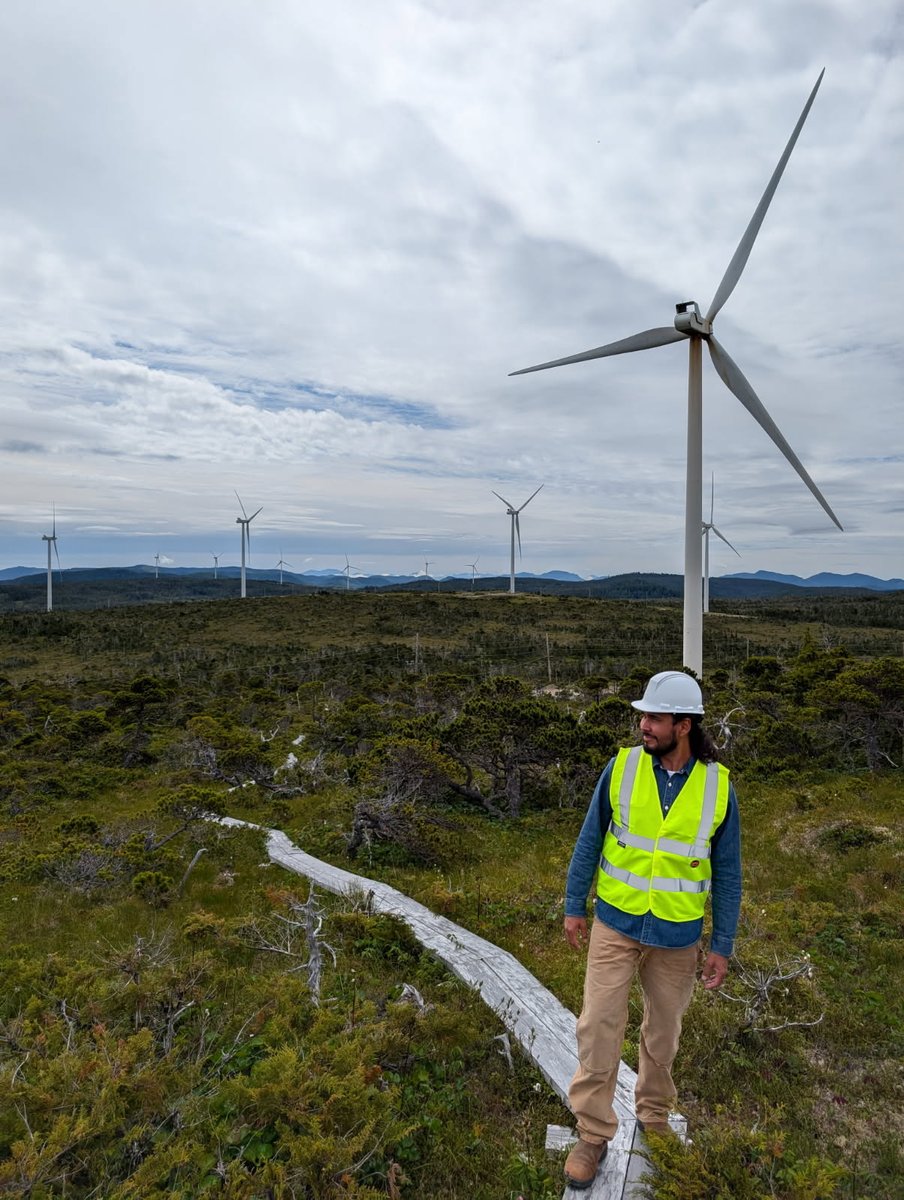 Clean Energy BC tweet media