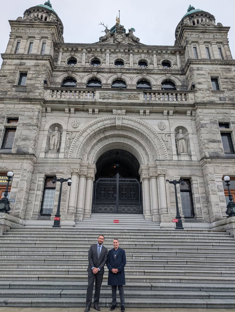 Clean Energy BC tweet media