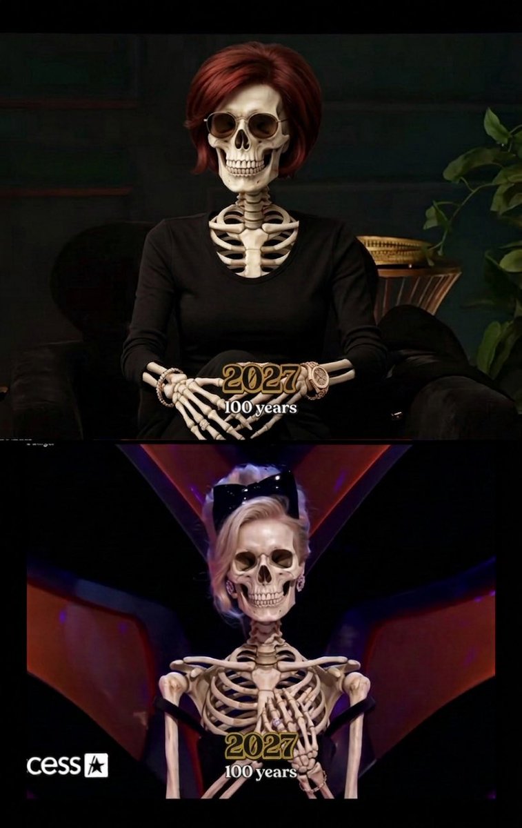 Retropunk tweet media