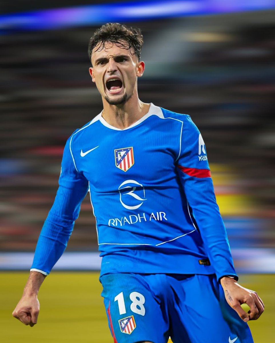 Objetivo.atletico tweet media