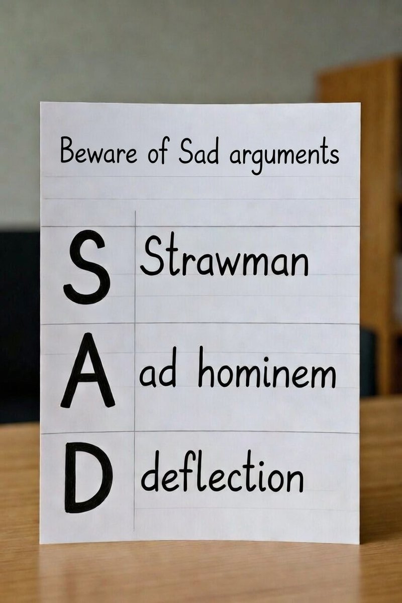 Jeep Asylum tweet media