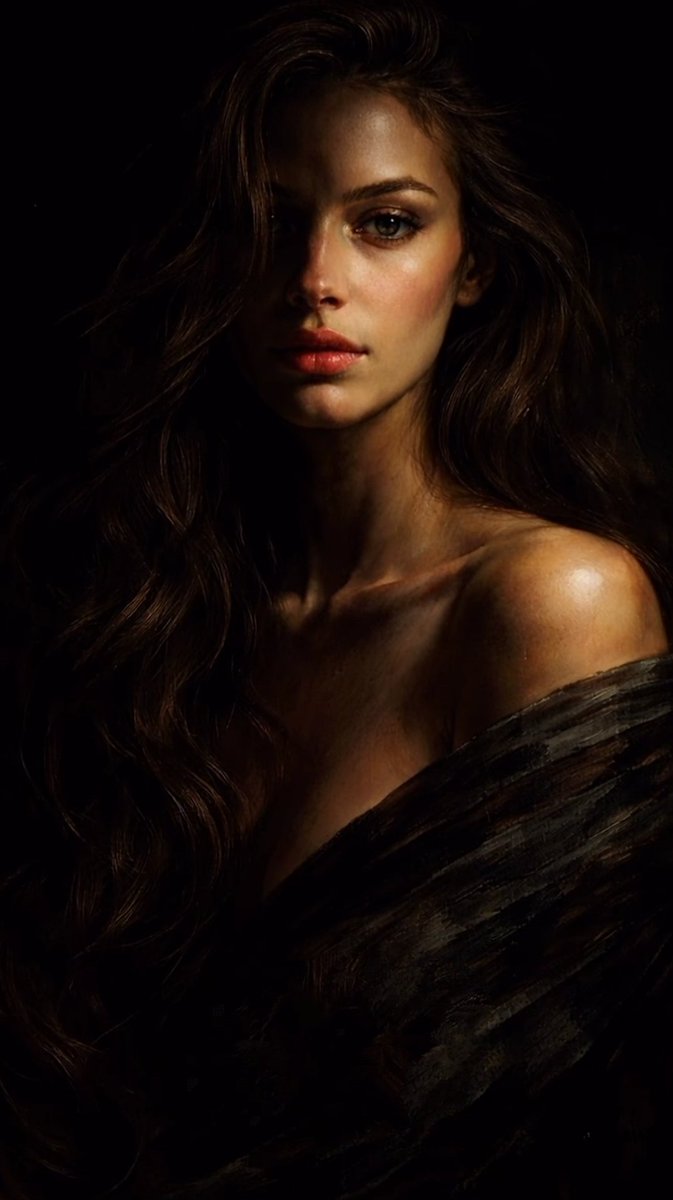 ruhinrhyme's tweet image. They named her fire too fierce to bear,
too bright for their quiet rooms.
She named it truth, breathing free in light.
No veil, no shame—only the brave pulse of a soul unveiled.

 #poetry #poetsofx #creativewriting #poetrylovers #amwriting