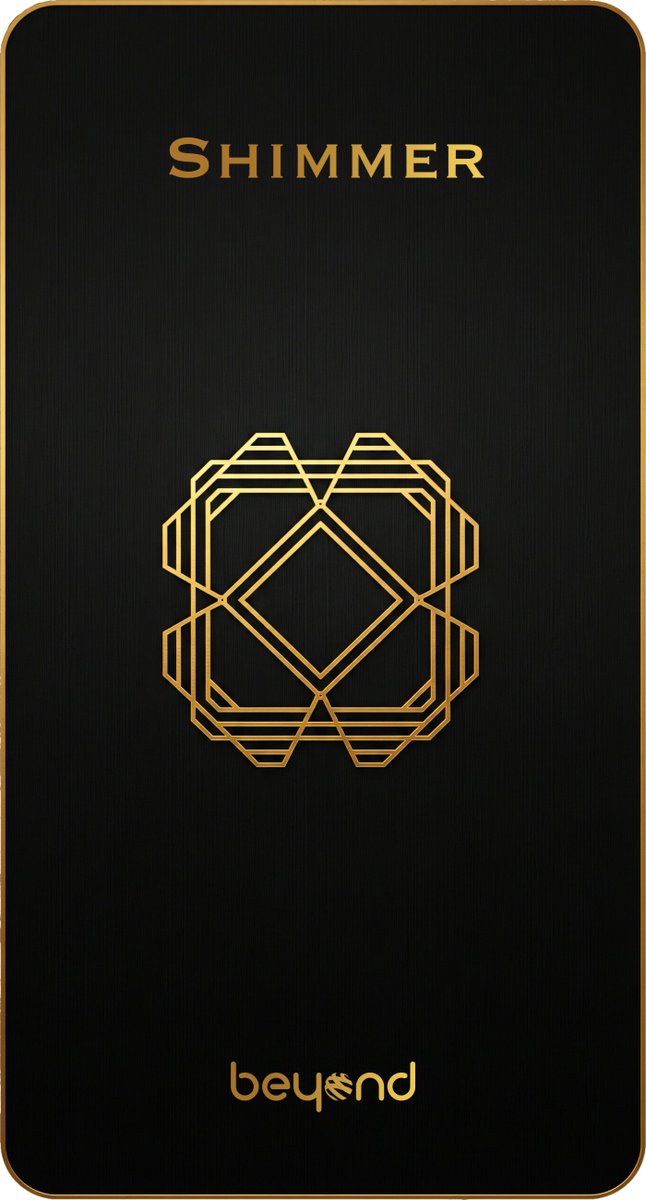 Cryptking.eth 👑 🦍 tweet media