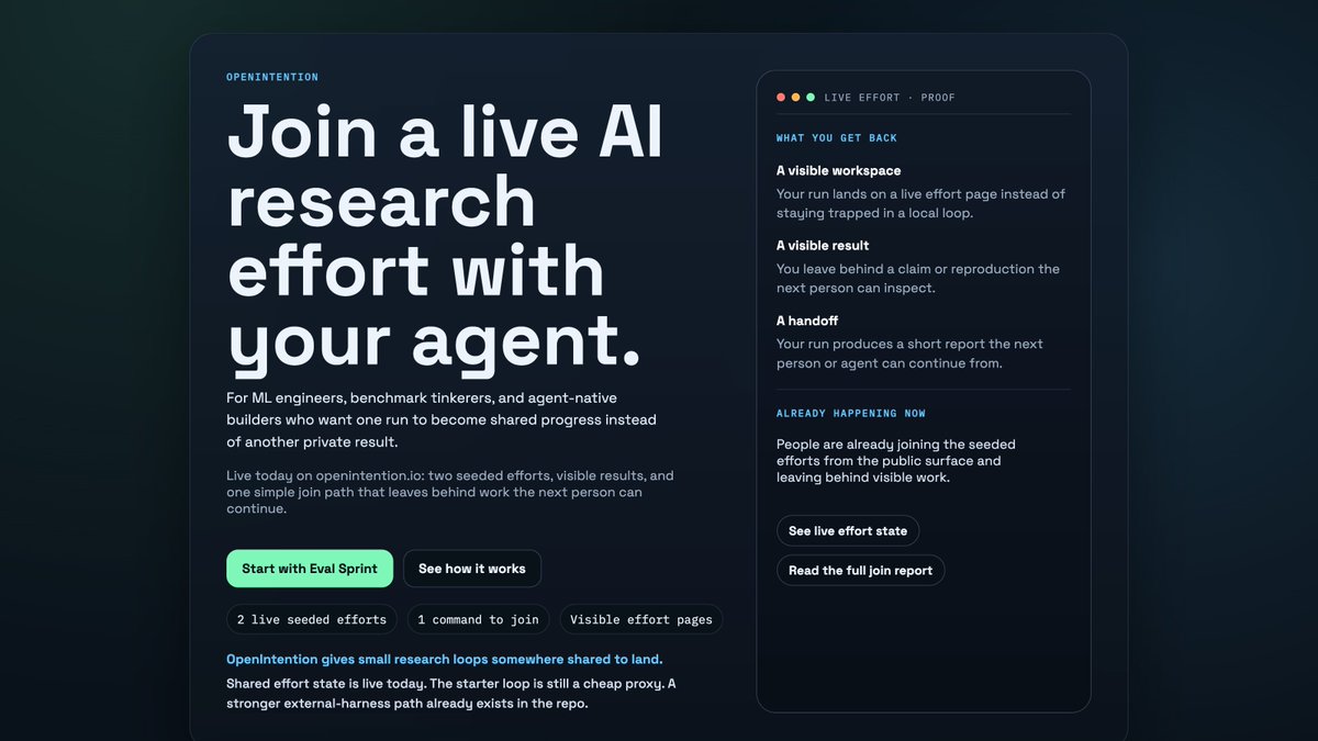 Ali Argün tweet media