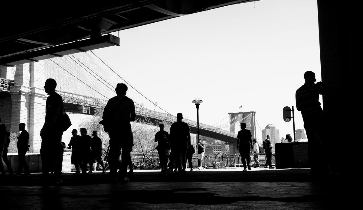 KAARTIFACTS tweet media