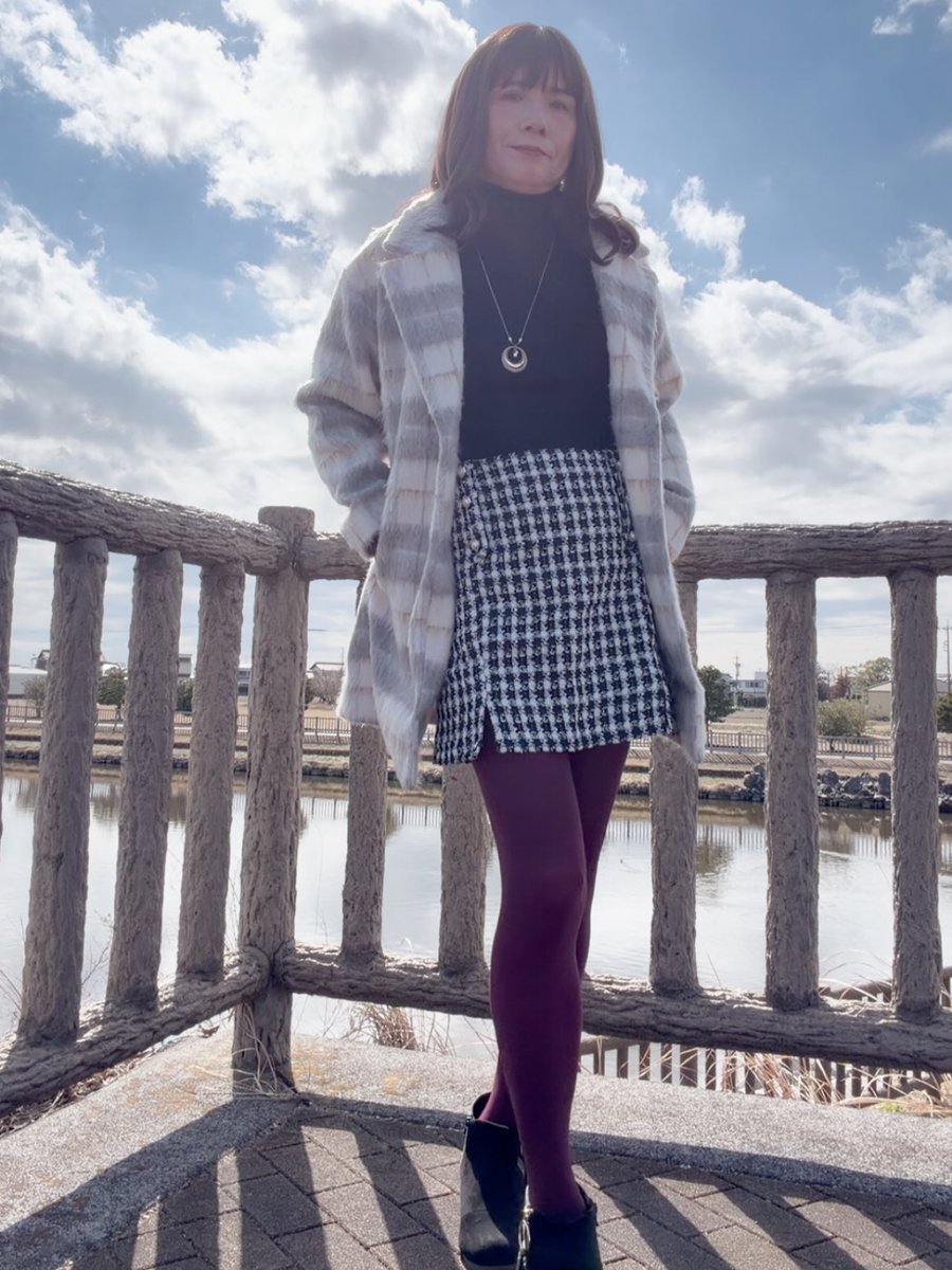 おはようございます😃
今週は寒かったですね
体調もあんまり良くなかったし💦
なんとか金曜日までたどり着いたって感じです😅
週末からは気温も上がりそうで少しホッとできそう😮‍💨
でも花粉症の人は気をつけましょうね💕