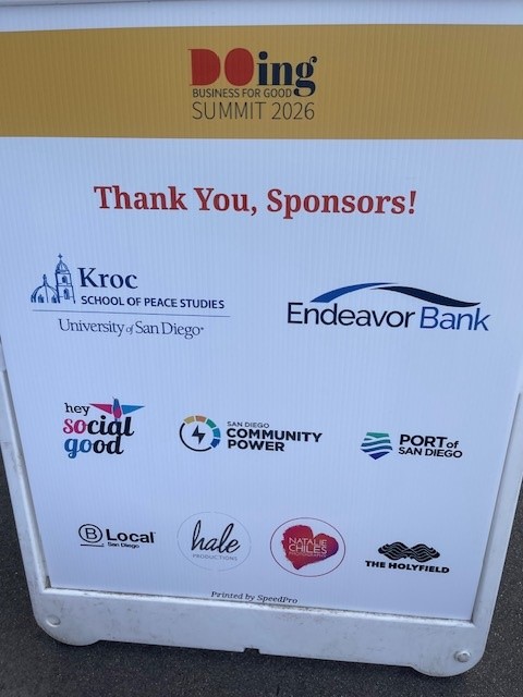 Endeavor Bank tweet media