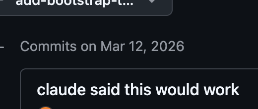 MouseDev tweet media