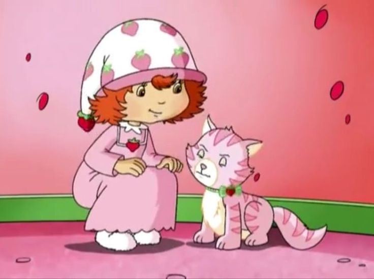 violett˚˖𓍢ִ໋🦢˚ tweet media