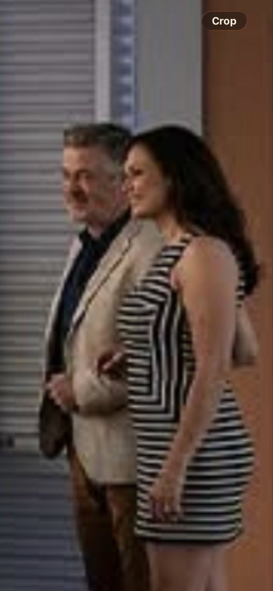 Skip LaCombe tweet media