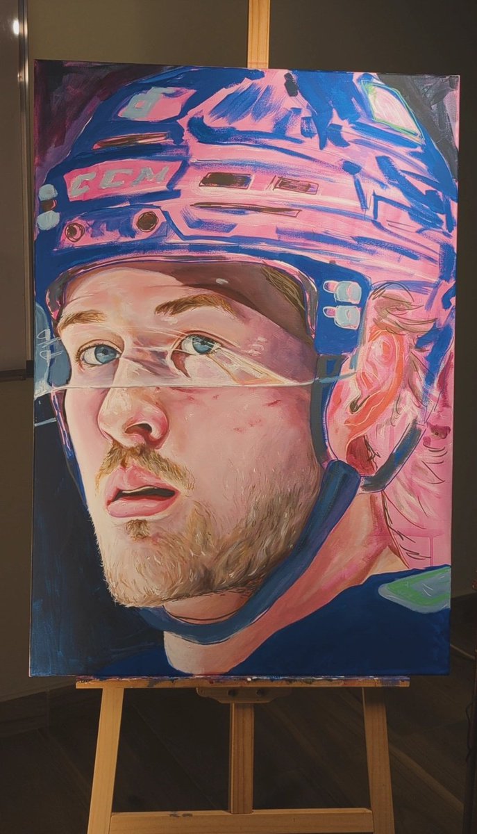 juwain | جوَين tweet media