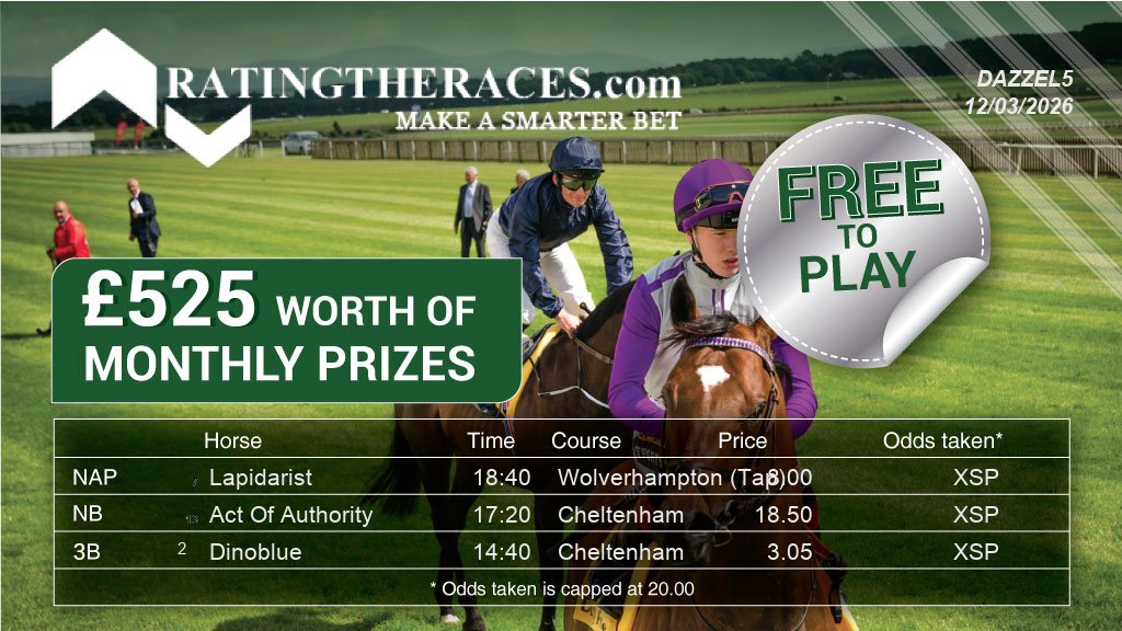 THE WINNING ENCLOSURE/ DAZZEL5 tweet media