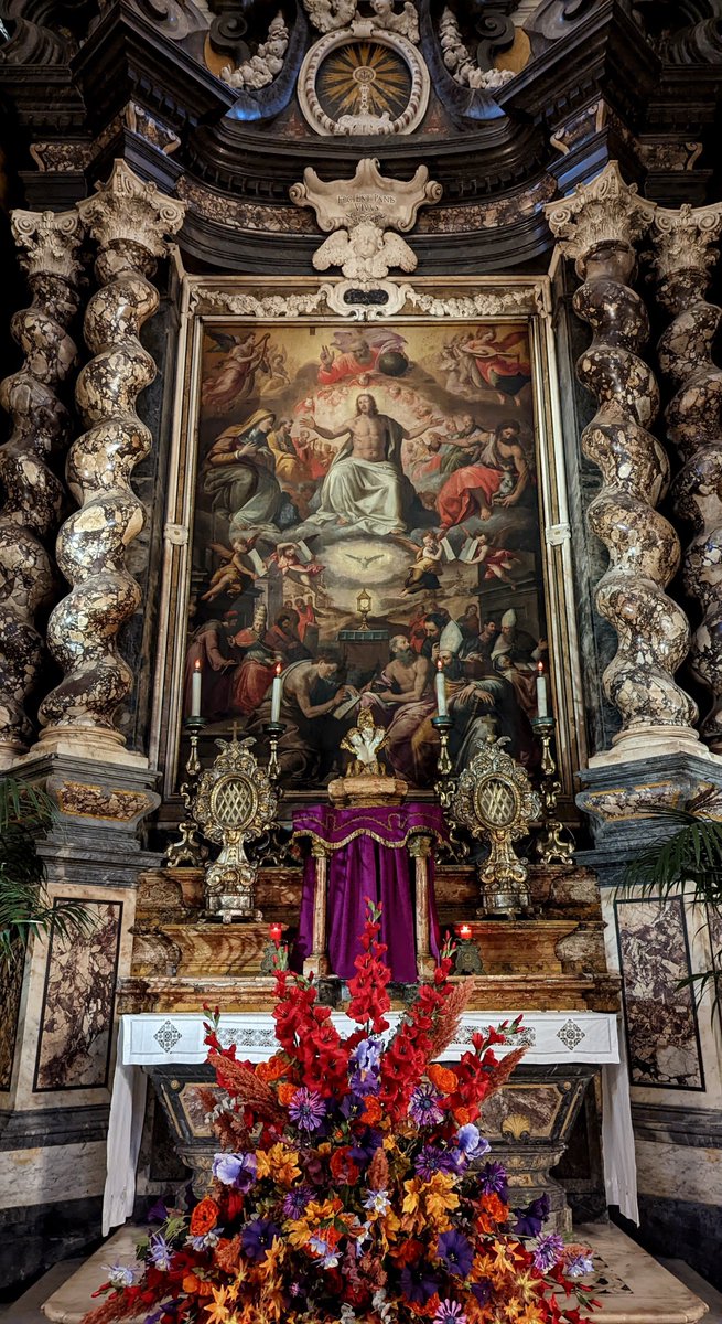 KAARTIFACTS tweet media