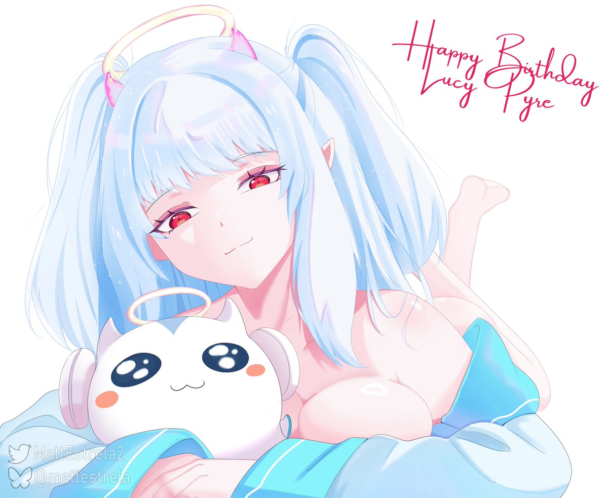 Matt 🦋😈 🇧🇷 l !Waitlist Open! 📌 tweet media