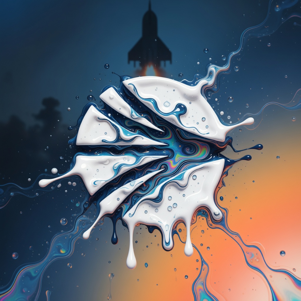 clokkworky tweet media