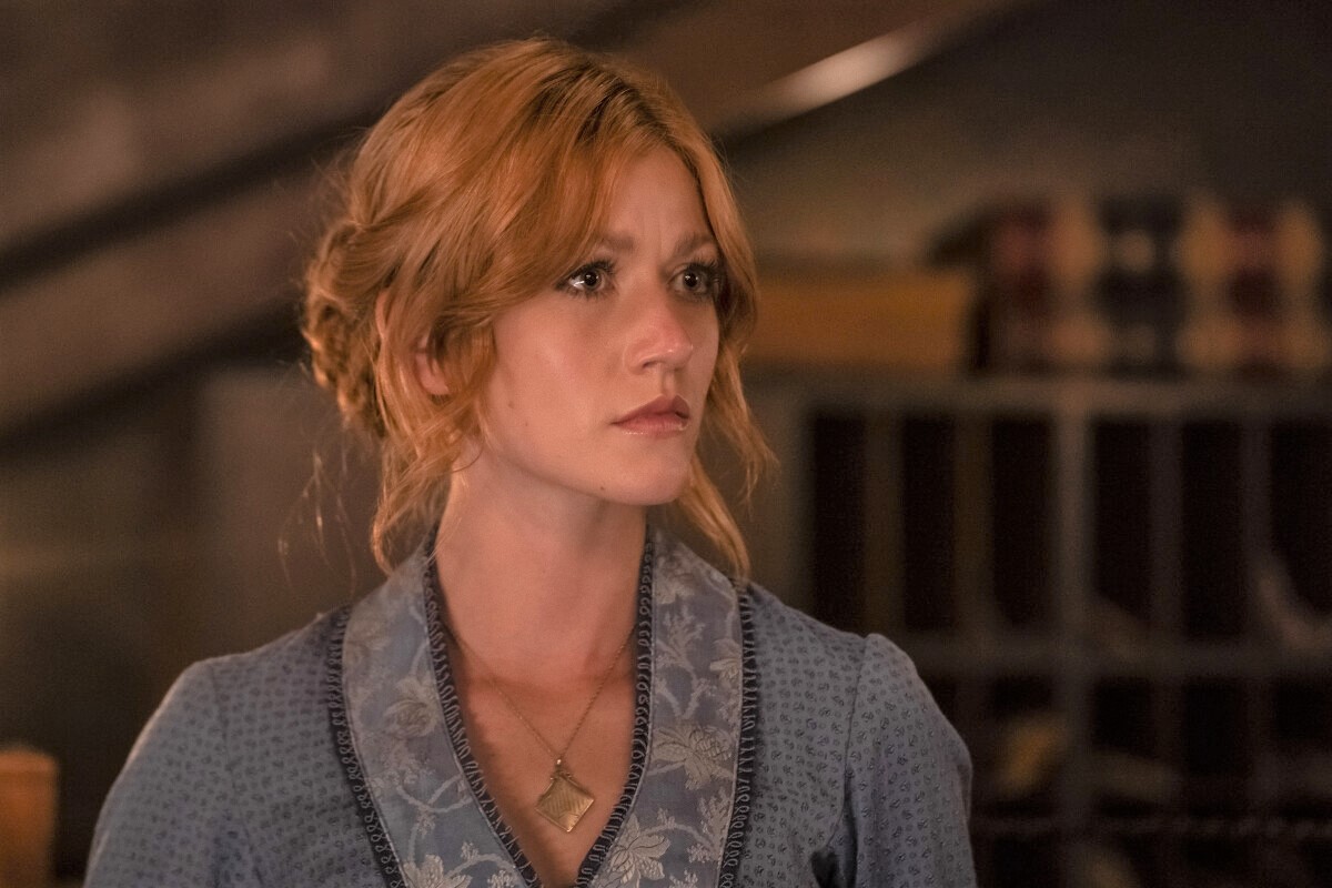 Kitkat4ever11's tweet image. Katherine McNamara 😍
#Shadowhunters #Arrow #TheStand #WalkerIndependence