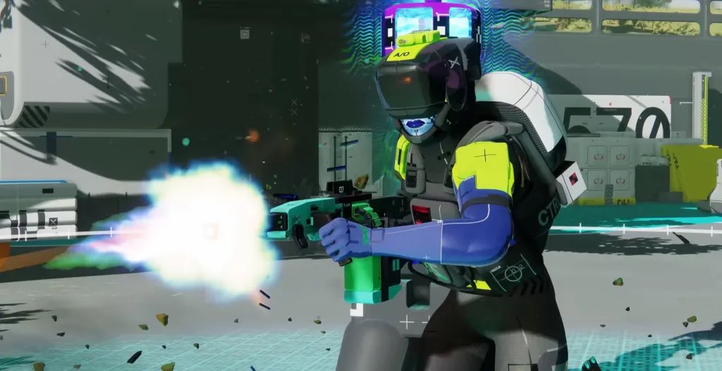 Marathon Media tweet media