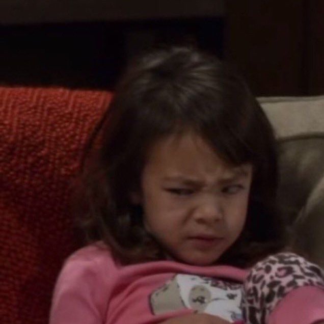 "podemos tener opiniones distintas"
Si, sobre si te gusta o no la pizza con piña, no sobre derechos humanos básicos