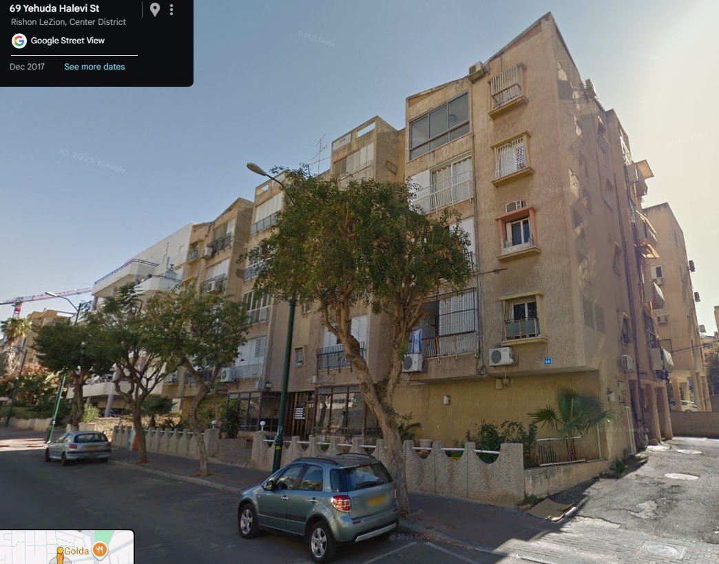 InfinityInkwell tweet media