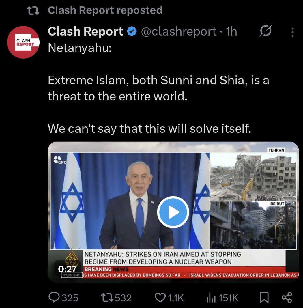 Samir Begović tweet media