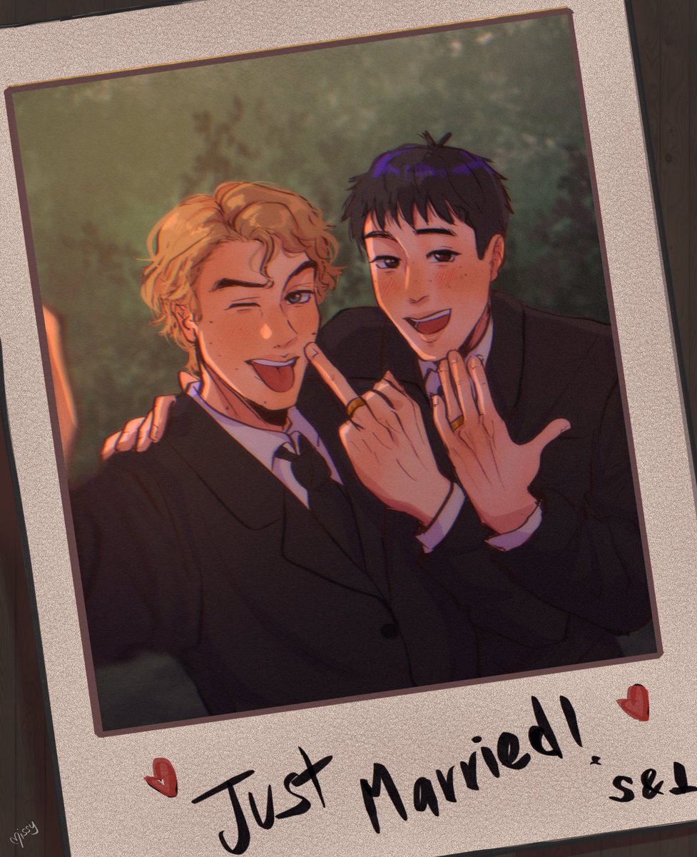 missy ♡ tweet media