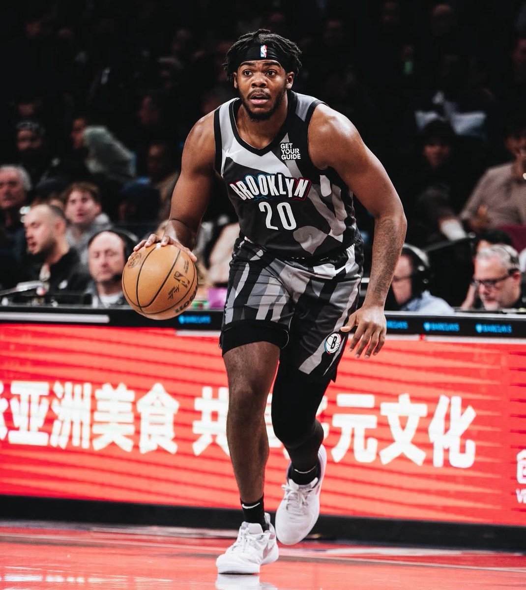 Michael Scotto tweet media