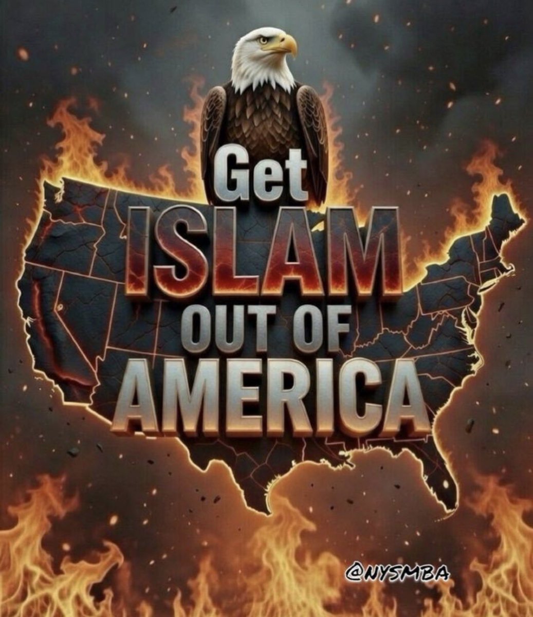 <a href="/libsoftiktok/">Libs of TikTok</a>