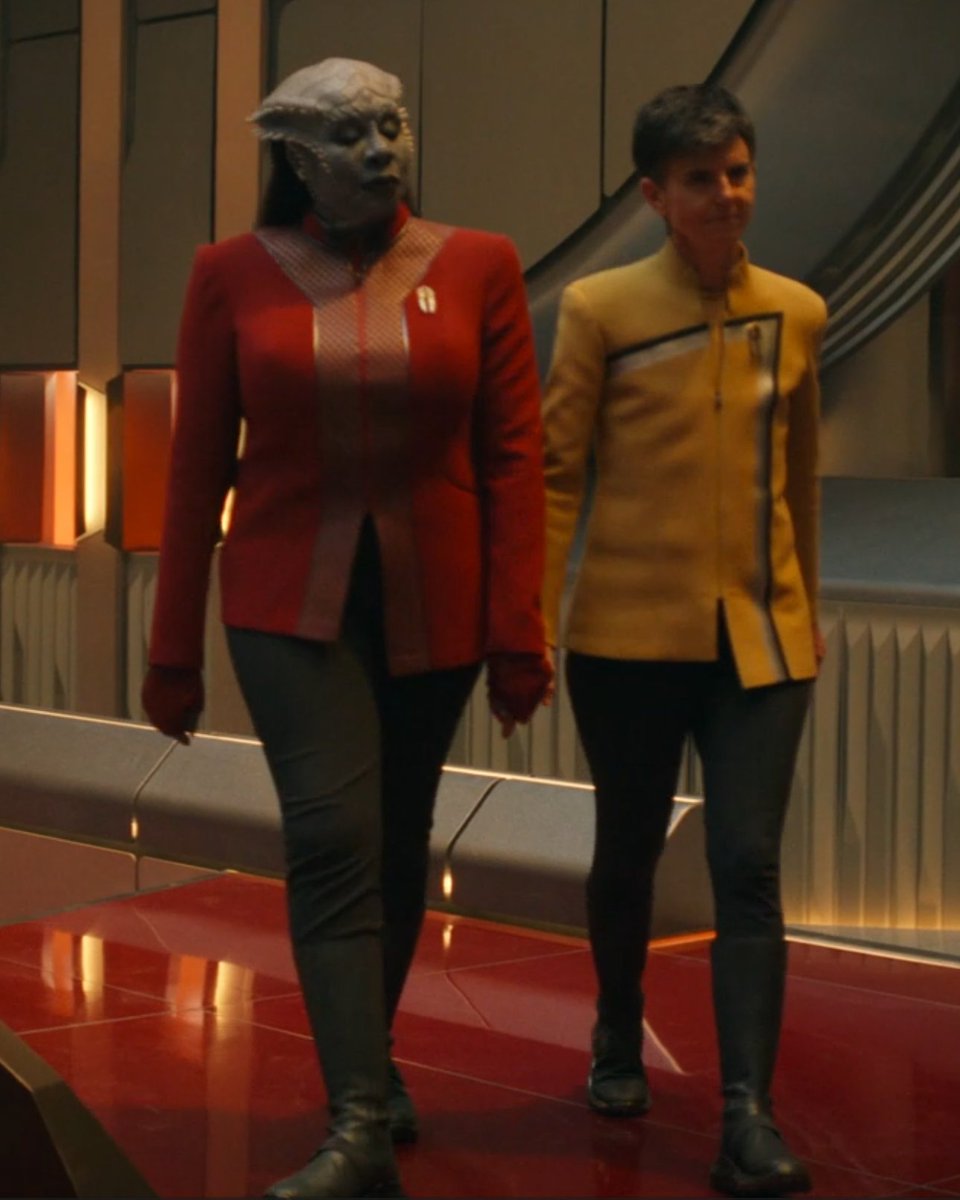 Nerdrotic tweet media