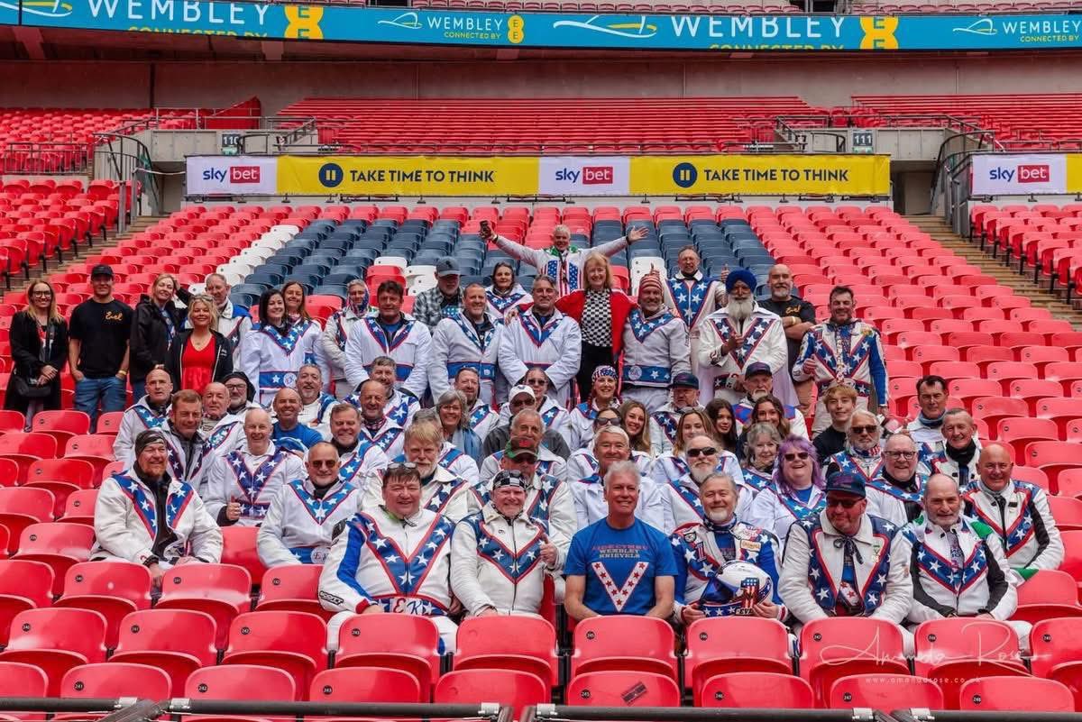 🅹🅰🆂🅴 🅻🅴🆆🅸🆂 💚🏍️🏴󠁧󠁢󠁷󠁬󠁳󠁿 tweet media