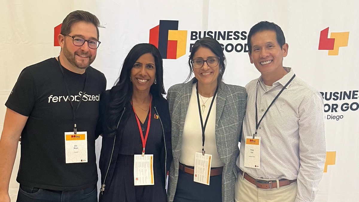 Endeavor Bank tweet media