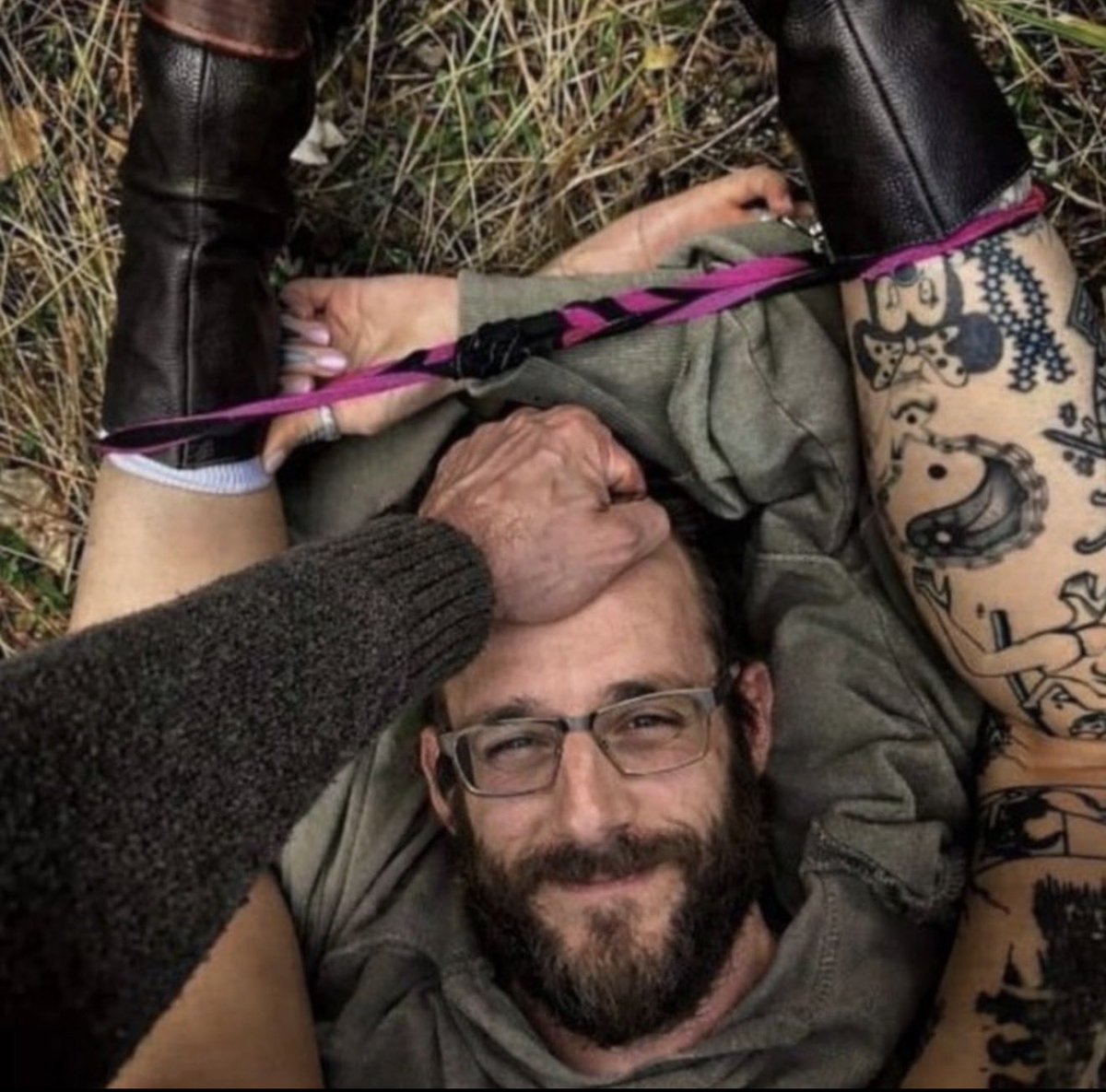 Javi 🇨🇺🇺🇸 tweet media