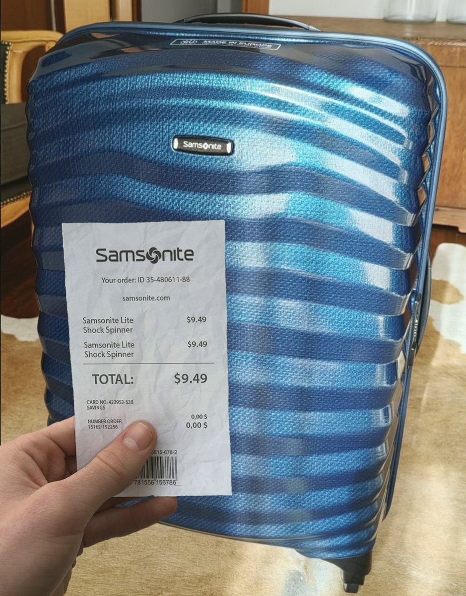 Michael Templeton tweet media