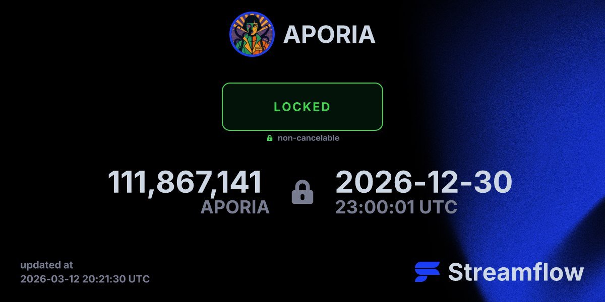 So Suspected 🐙 tweet media