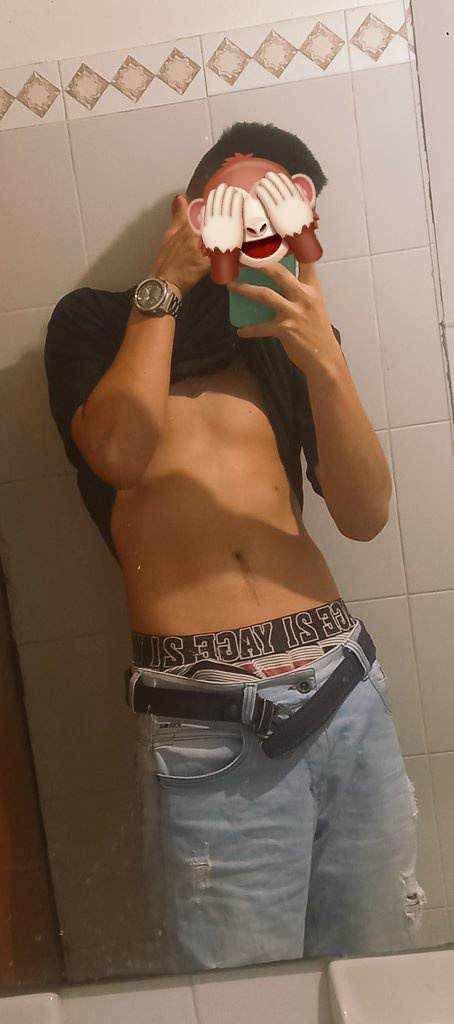 el_jeracho1027's tweet photo. Recordando viejos tiempo jeejee 🤭🤭 https://t.co/iIKeAebc8l