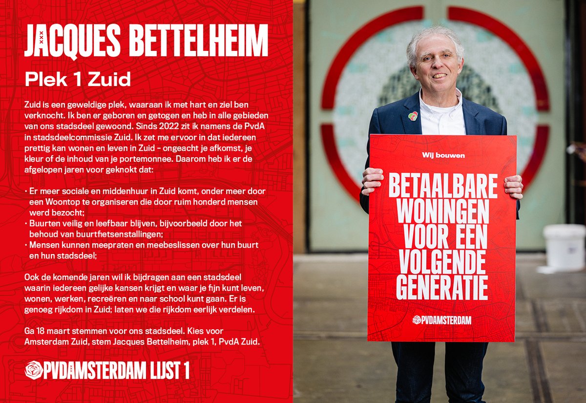 Jacques Bettelheim tweet media