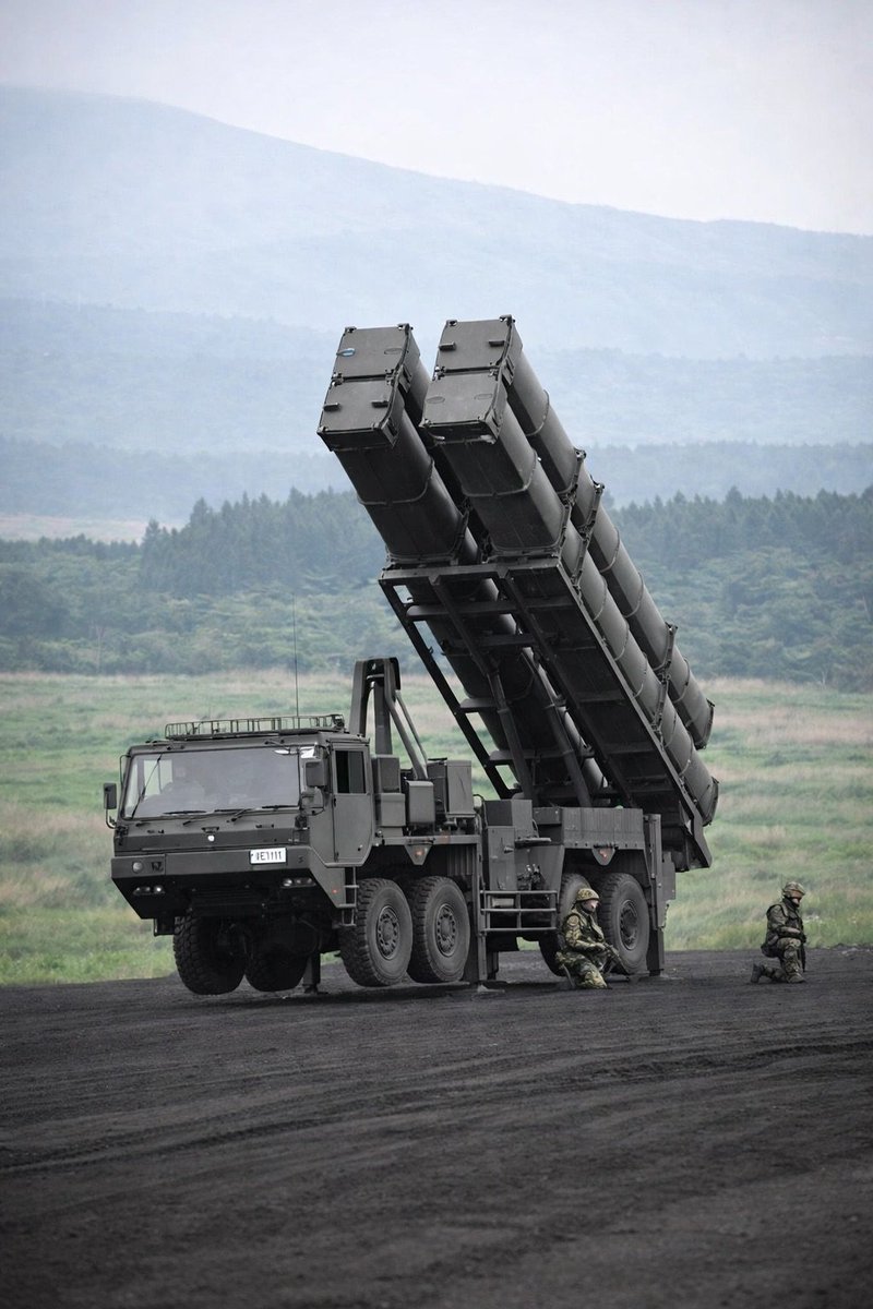 BRICS News tweet media