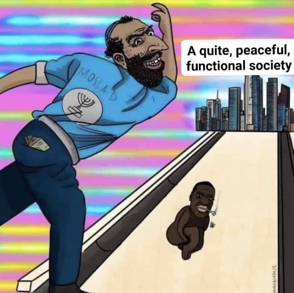 Tesla Machine tweet media