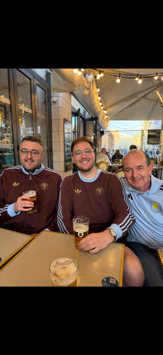 Simon Lines tweet media