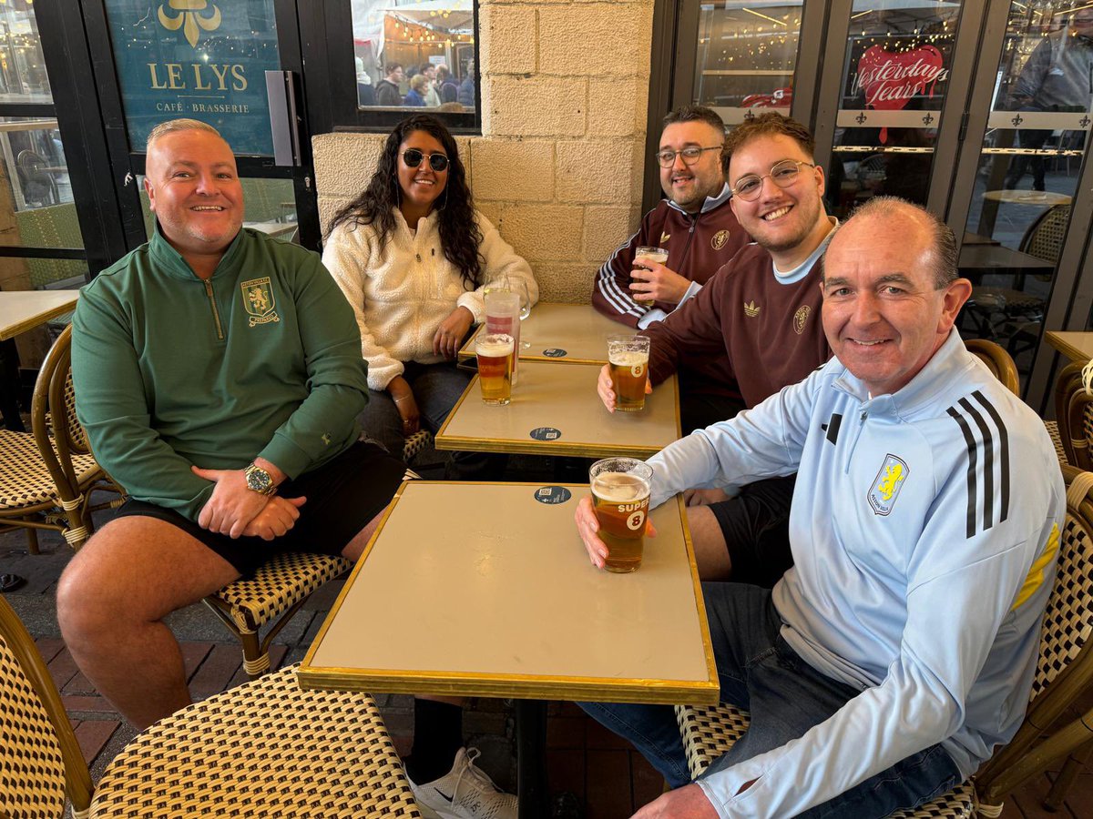 Simon Lines tweet media