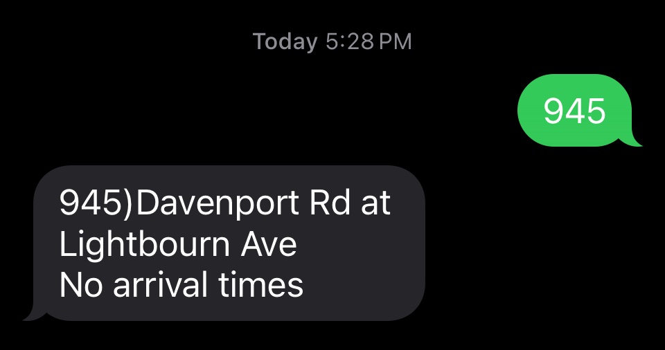 Thomas Dobronyi tweet media