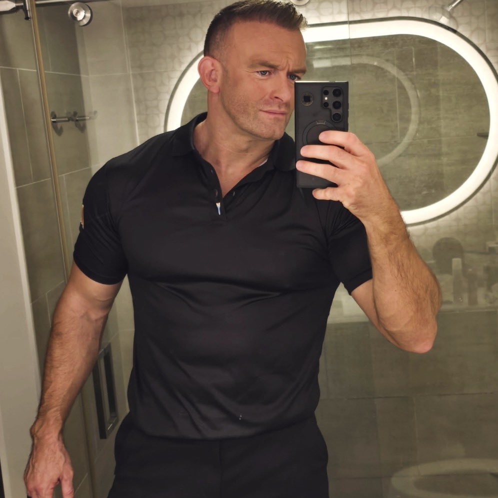 Norfolk City Boy ℘ not @RealNickAldis tweet media