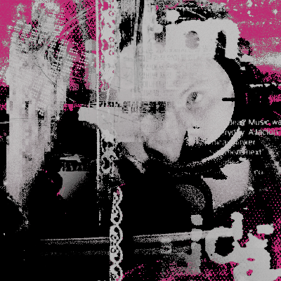 ‍‍ ‍‍ ‍‍ ‍‍ ‍‍ ‍‍star ‍‍ ‍‍ ‍‍ *ੈ✩‧₊˚ ‍‍ ‍‍ ‍‍man tweet media