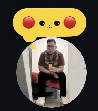 Alonejvc's tweet photo. @Pokemonlatam 🥰 https://t.co/iNrlam2pLN