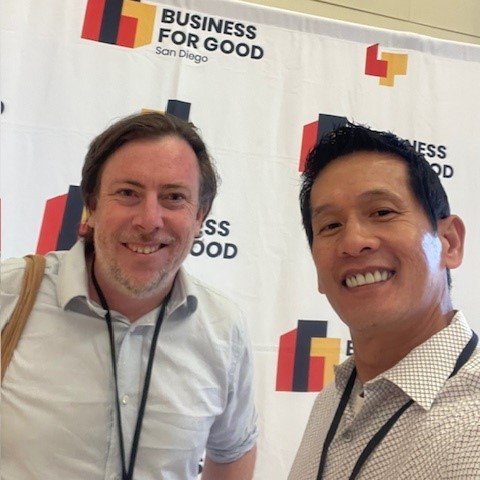 Endeavor Bank tweet media