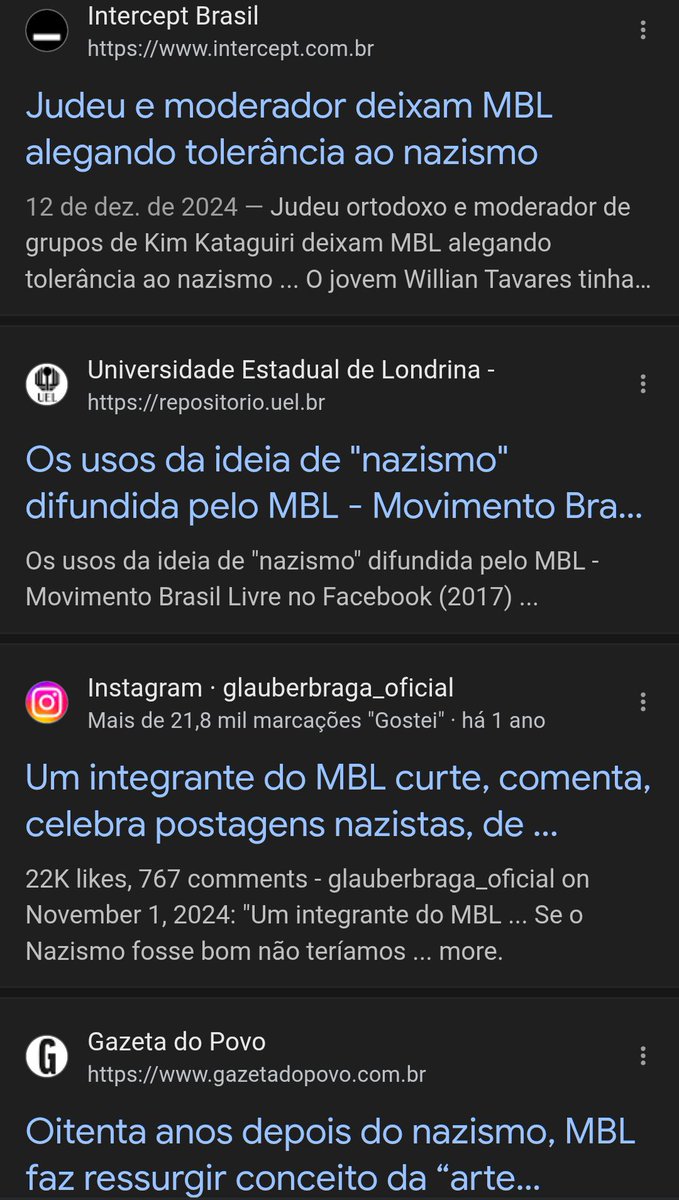 NikSeekingGhostOfSex tweet media