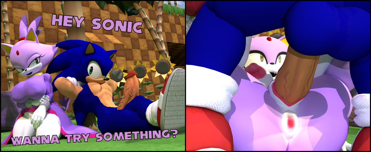 SpookyDemon 🔞 tweet media