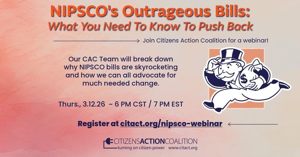 Indiana Community Action Poverty Institute tweet media