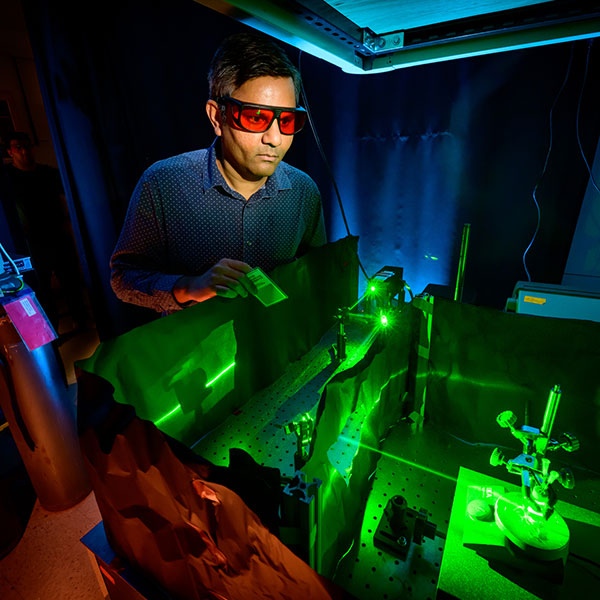 opnmagazine tweet media