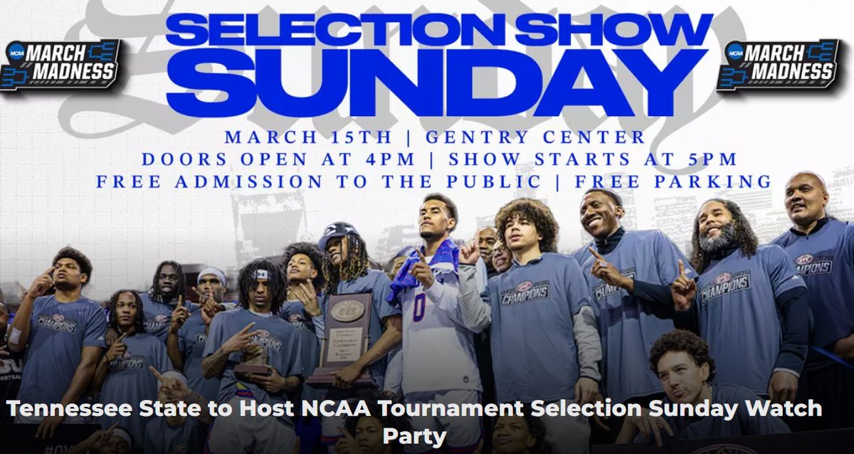 Mike Organ tweet media