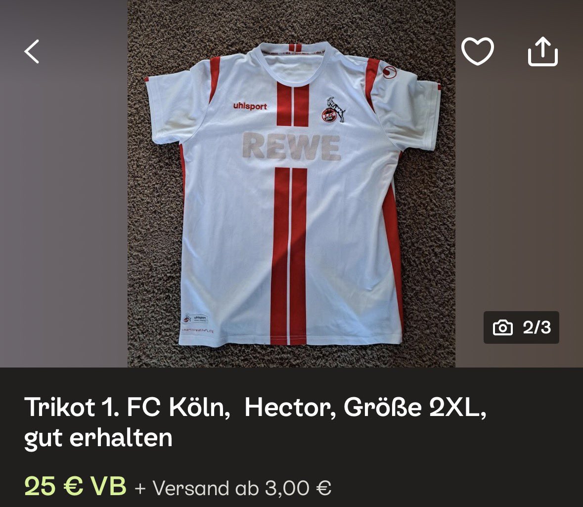 Joners Risse tweet media